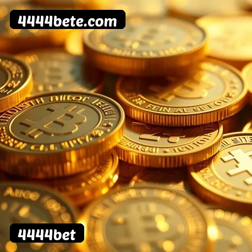 Estatísticas de bônus da 4444bet em São Paulo, Rio de Janeiro e Brasília