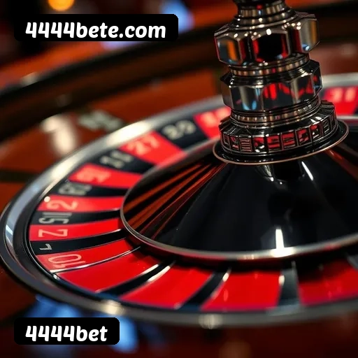 Grandes vencedores 4444bet de São Paulo, Rio de Janeiro, Belo Horizonte - Saques PIX confirmados