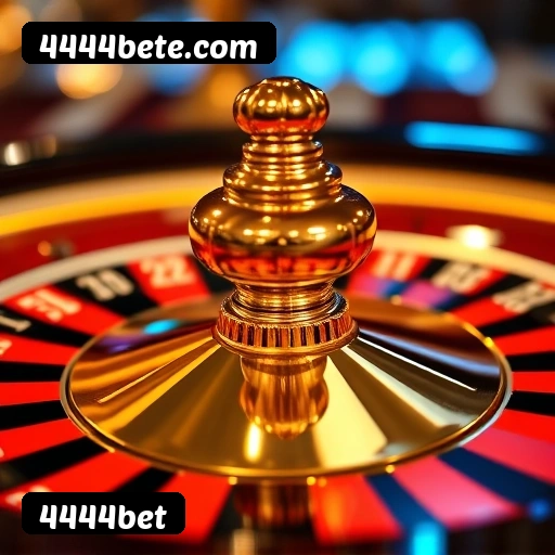 4444bet suporte 24/7 português Brasil - 47 atendentes brasileiros chat ao vivo